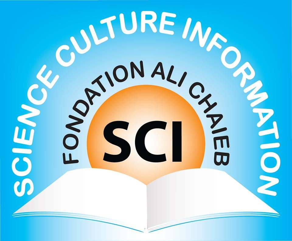 About CultureTN